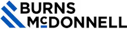 Tdworld Com Sites Tdworld com Files Uploads 2015 07 Burns Mcdonnell Logo