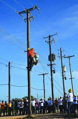 Tdworld Com Sites Tdworld com Files Uploads 2015 07 Climbingdemobytheinstructors Tdworld Com Sites Tdworld com Files Uploads 2015 07 Climbingdemobytheinstructors