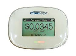 Tdworld Com Sites Tdworld com Files Uploads 2015 07 Ihd Tdworld Com Sites Tdworld com Files Uploads 2015 07 Ihd