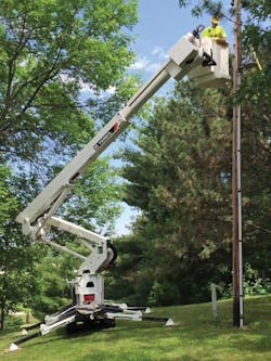 Tdworld Com Sites Tdworld com Files Uploads 2015 08 918 2 Tdworld Com Sites Tdworld com Files Uploads 2015 08 918 2