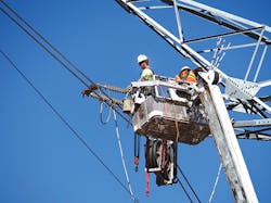 Tdworld Com Sites Tdworld com Files Uploads 2015 08 Dressingoutline Tdworld Com Sites Tdworld com Files Uploads 2015 08 Dressingoutline