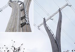 Tdworld Com Sites Tdworld com Files Uploads 2015 08 No5g Tdworld Com Sites Tdworld com Files Uploads 2015 08 No5g