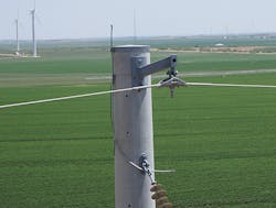 Tdworld Com Sites Tdworld com Files Uploads 2015 08 Notunassessable Tdworld Com Sites Tdworld com Files Uploads 2015 08 Notunassessable