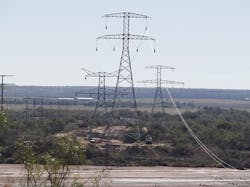 Tdworld Com Sites Tdworld com Files Uploads 2015 08 Pullingconductor Tdworld Com Sites Tdworld com Files Uploads 2015 08 Pullingconductor