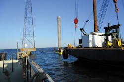 Tdworld Com Sites Tdworld com Files Uploads 2015 08 Sam 0011 Tdworld Com Sites Tdworld com Files Uploads 2015 08 Sam 0011