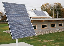 Tdworld Com Sites Tdworld com Files Uploads 2015 08 Training Linemen10 Tdworld Com Sites Tdworld com Files Uploads 2015 08 Training Linemen10