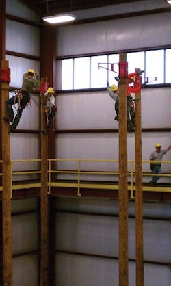 Tdworld Com Sites Tdworld com Files Uploads 2015 08 Training Linemen3 Tdworld Com Sites Tdworld com Files Uploads 2015 08 Training Linemen3