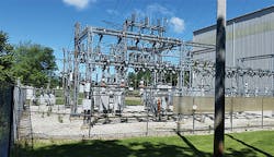 Tdworld Com Sites Tdworld com Files Uploads 2015 08 Training Linemen5 0 Tdworld Com Sites Tdworld com Files Uploads 2015 08 Training Linemen5 0