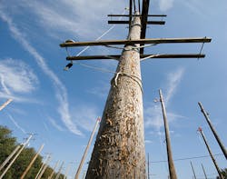 Tdworld Com Sites Tdworld com Files Uploads 2015 08 Training Linemen9 0 Tdworld Com Sites Tdworld com Files Uploads 2015 08 Training Linemen9 0