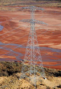 Tdworld Com Sites Tdworld com Files Uploads 2015 08 Watercrossings Tdworld Com Sites Tdworld com Files Uploads 2015 08 Watercrossings