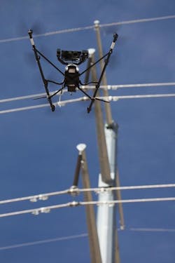 Tdworld Com Sites Tdworld com Files Uploads 2015 08 Broughttothestrucutre Tdworld Com Sites Tdworld com Files Uploads 2015 08 Broughttothestrucutre