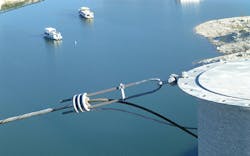 Tdworld Com Sites Tdworld com Files Uploads 2015 08 Closeup Tdworld Com Sites Tdworld com Files Uploads 2015 08 Closeup