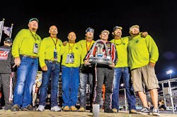 Tdworld Com Sites Tdworld com Files Uploads 2015 08 Linemen200 329 2 Tdworld Com Sites Tdworld com Files Uploads 2015 08 Linemen200 329 2