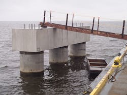 Tdworld Com Sites Tdworld com Files Uploads 2015 08 Placedonthepile Tdworld Com Sites Tdworld com Files Uploads 2015 08 Placedonthepile