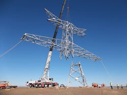 Tdworld Com Sites Tdworld com Files Uploads 2015 08 Takingshape Tdworld Com Sites Tdworld com Files Uploads 2015 08 Takingshape