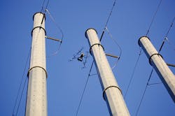 Tdworld Com Sites Tdworld com Files Uploads 2015 08 Tightspaces Tdworld Com Sites Tdworld com Files Uploads 2015 08 Tightspaces