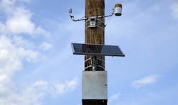 Www Bpa Gov News Newsroom Publishing Images 2015 20150612 Detail Epri Www Bpa Gov News Newsroom Publishing Images 2015 20150612 Detail Epri