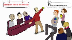 Tdworld Com Sites Tdworld com Files Uploads 2015 06 Bad Ideas595x335paint Tdworld Com Sites Tdworld com Files Uploads 2015 06 Bad Ideas595x335paint