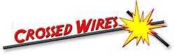 Tdworld Com Sites Tdworld com Files Uploads 2015 06 Crossedwiresred 1 Tdworld Com Sites Tdworld com Files Uploads 2015 06 Crossedwiresred 1
