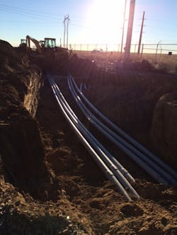 Tdworld Com Sites Tdworld com Files Uploads 2015 06 Keriteinstallation Tdworld Com Sites Tdworld com Files Uploads 2015 06 Keriteinstallation