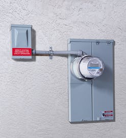 Tdworld Com Sites Tdworld com Files Uploads 2015 06 Renewable Meter Adapter Tdworld Com Sites Tdworld com Files Uploads 2015 06 Renewable Meter Adapter