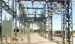 Tdworld Com Sites Tdworld com Files Uploads 2015 06 Sandc1paint Tdworld Com Sites Tdworld com Files Uploads 2015 06 Sandc1paint