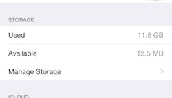 Tdworld Com Sites Tdworld com Files Uploads 2015 06 Storage Tdworld Com Sites Tdworld com Files Uploads 2015 06 Storage