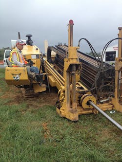 Tdworld Com Sites Tdworld com Files Uploads 2015 06 Ugpotomac 0 Tdworld Com Sites Tdworld com Files Uploads 2015 06 Ugpotomac 0