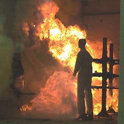 Tdworld Com Sites Tdworld com Files Uploads 2015 09 141594 H Ssample3 1 Tdworld Com Sites Tdworld com Files Uploads 2015 09 141594 H Ssample3 1