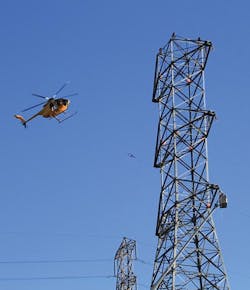 Tdworld Com Sites Tdworld com Files Uploads 2015 09 57 Freeway106 Tdworld Com Sites Tdworld com Files Uploads 2015 09 57 Freeway106