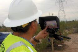 Tdworld Com Sites Tdworld com Files Uploads 2015 09 Aps Observer Tdworld Com Sites Tdworld com Files Uploads 2015 09 Aps Observer