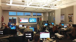 Tdworld Com Sites Tdworld com Files Uploads 2015 09 Army2 Tdworld Com Sites Tdworld com Files Uploads 2015 09 Army2