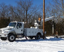 Tdworld Com Sites Tdworld com Files Uploads 2015 09 Army3 Tdworld Com Sites Tdworld com Files Uploads 2015 09 Army3