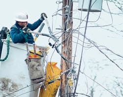 Tdworld Com Sites Tdworld com Files Uploads 2015 09 Colorado Screen Shot 2015 07 02 At 12 10 51 Pm Tdworld Com Sites Tdworld com Files Uploads 2015 09 Colorado Screen Shot 2015 07 02 At 12 10 51 Pm