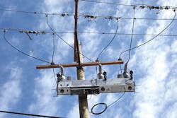 Tdworld Com Sites Tdworld com Files Uploads 2015 09 Dsc01502 2 Tdworld Com Sites Tdworld com Files Uploads 2015 09 Dsc01502 2