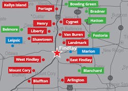 Tdworld Com Sites Tdworld com Files Uploads 2015 09 Fig3 Tdworld Com Sites Tdworld com Files Uploads 2015 09 Fig3