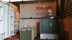 Tdworld Com Sites Tdworld com Files Uploads 2015 09 Figure5 Tdworld Com Sites Tdworld com Files Uploads 2015 09 Figure5