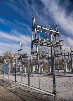 Tdworld Com Sites Tdworld com Files Uploads 2015 09 Figure7 Tdworld Com Sites Tdworld com Files Uploads 2015 09 Figure7