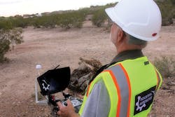 Tdworld Com Sites Tdworld com Files Uploads 2015 09 Ia Pilot 2 Tdworld Com Sites Tdworld com Files Uploads 2015 09 Ia Pilot 2