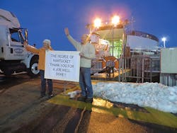 Tdworld Com Sites Tdworld com Files Uploads 2015 09 Img 0985 Tdworld Com Sites Tdworld com Files Uploads 2015 09 Img 0985