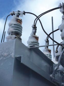 Tdworld Com Sites Tdworld com Files Uploads 2015 09 Img 6501 Tdworld Com Sites Tdworld com Files Uploads 2015 09 Img 6501