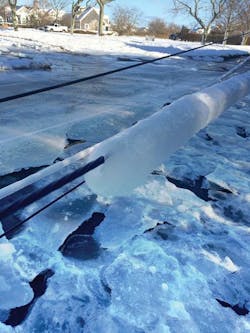 Tdworld Com Sites Tdworld com Files Uploads 2015 09 Ice Of Primary On Ground Tdworld Com Sites Tdworld com Files Uploads 2015 09 Ice Of Primary On Ground