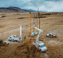 Tdworld Com Sites Tdworld com Files Uploads 2015 09 Montana Screen Shot 2015 06 24 At 7 55 07 Pm Tdworld Com Sites Tdworld com Files Uploads 2015 09 Montana Screen Shot 2015 06 24 At 7 55 07 Pm