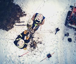 Tdworld Com Sites Tdworld com Files Uploads 2015 09 Montana Screen Shot 2015 06 24 At 8 02 53 Pm Tdworld Com Sites Tdworld com Files Uploads 2015 09 Montana Screen Shot 2015 06 24 At 8 02 53 Pm