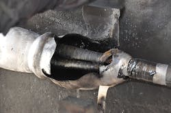 Tdworld Com Sites Tdworld com Files Uploads 2015 09 Photo3 Dsc 0007 Tdworld Com Sites Tdworld com Files Uploads 2015 09 Photo3 Dsc 0007