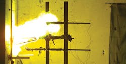 Tdworld Com Sites Tdworld com Files Uploads 2015 09 Photo4 Tdworld Com Sites Tdworld com Files Uploads 2015 09 Photo4