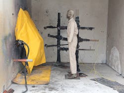 Tdworld Com Sites Tdworld com Files Uploads 2015 09 Photo8 1 Tdworld Com Sites Tdworld com Files Uploads 2015 09 Photo8 1