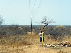 Tdworld Com Sites Tdworld com Files Uploads 2015 09 Photo 6 Tdworld Com Sites Tdworld com Files Uploads 2015 09 Photo 6