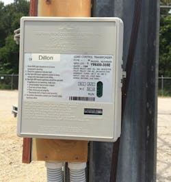 Tdworld Com Sites Tdworld com Files Uploads 2015 09 Slide4 Tdworld Com Sites Tdworld com Files Uploads 2015 09 Slide4