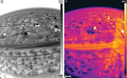 Tdworld Com Sites Tdworld com Files Uploads 2015 09 Line Therm1 Therm3 Tdworld Com Sites Tdworld com Files Uploads 2015 09 Line Therm1 Therm3